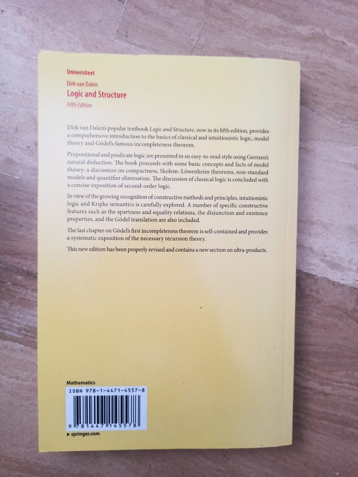 Foto 2 di 4