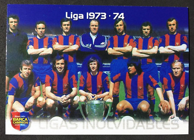 ピザさん専用　Megacracks BARCA CAMPIO 2004.2005 $_57.PNG?set_id=880000500F