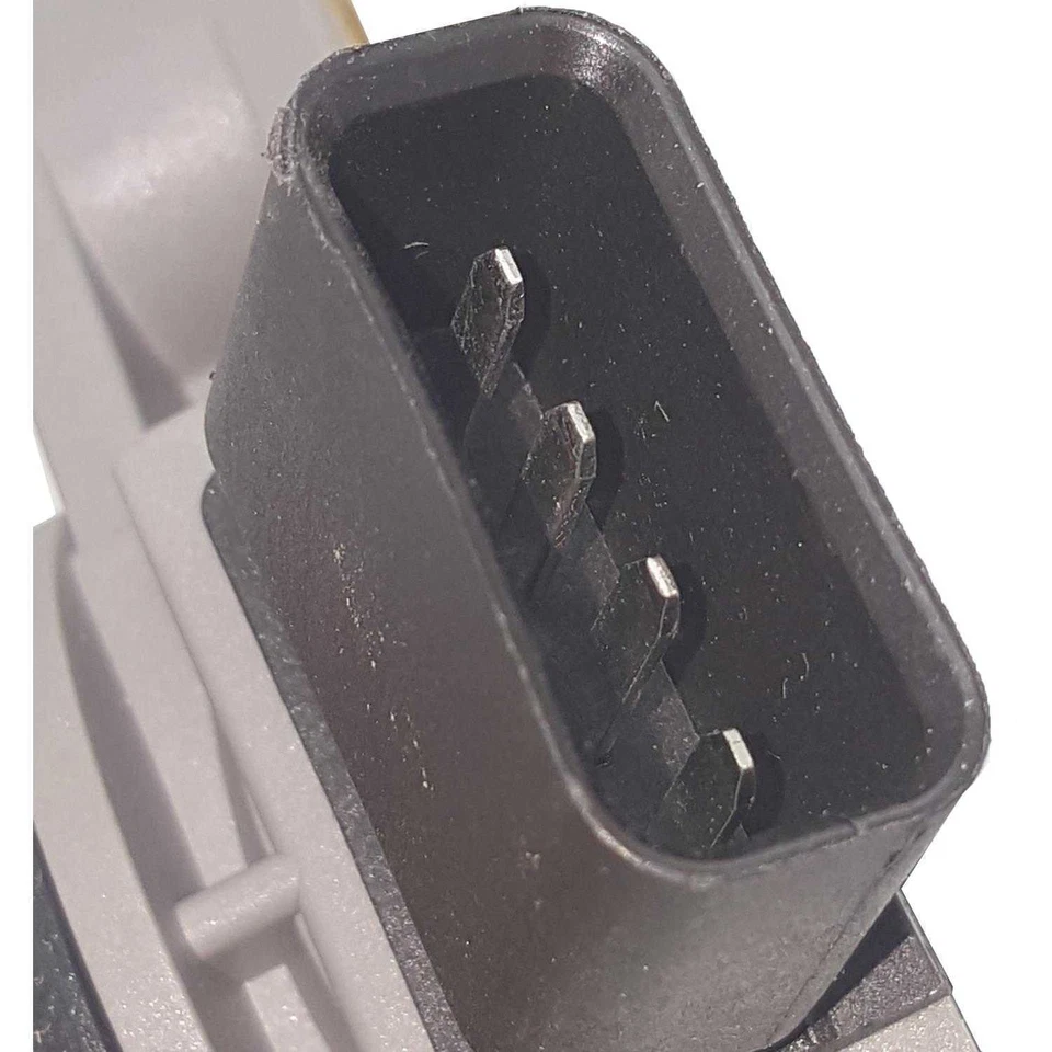 Bobina de encendido directo compatible con Toyota Land Cruiser Tundra Sequoia 1998-2009 ORIGINAL Foto 3 de 3