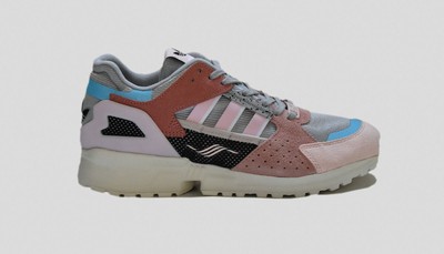 adidas offspring zx 10000