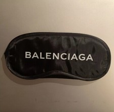 Balenciaga Colette Paris Eye Mask Super RARE ITEM