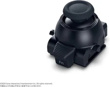 Sony PS5 Genuine Stick Module CFI-ZSM1G for DualSense Edge