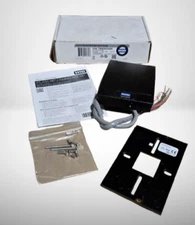 HID multiCLASS SE RP40 Wall Switch Card Reader 920LTNNEKE0486 FAST FREE SHIP c