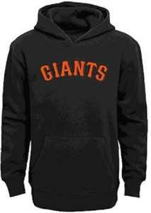 san francisco giants sweatshirt youth