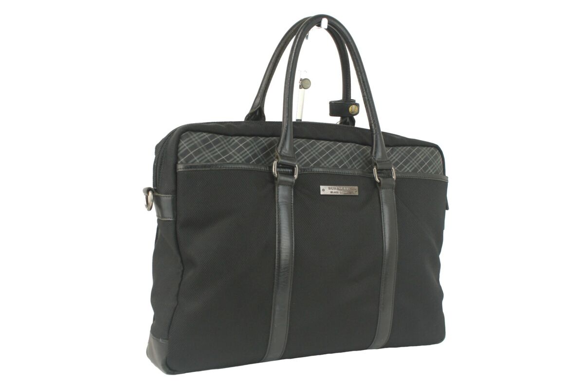 希少!美品 バーバリーブラックレーベル BURBERRY BLACK LABEL 希少!美品 バーバリーブラックレーベル BURBERRY BLACK LABEL