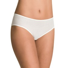Culotte Maison Close Madame Rêve - Taille 38, Noire, Neuve Avec étiquettes (réf 608827)