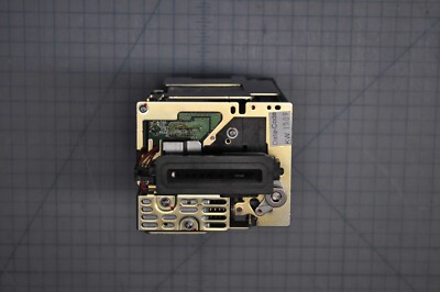 WINCOR CARD READER V2X/V2C ACT USB Grade A 1750105989