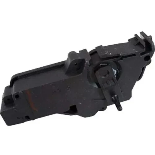 Actuador de cerradura de puerta SW6954 Motorcraft conductor delantero o trasero lado izquierdo nuevo mano derecha Foto 4 de 4