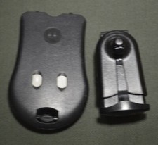 UPC 843677000146
