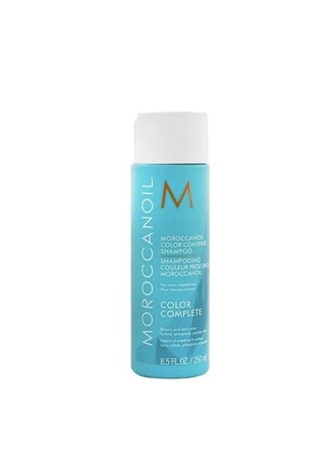 Moroccanoil Color Complete Shampoo 8.5 oz + Conditioner 8.5oz 2 pcs Duo SET NEW - Picture 2 of 9