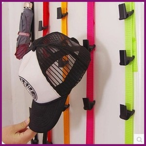 custom baseball bolsas