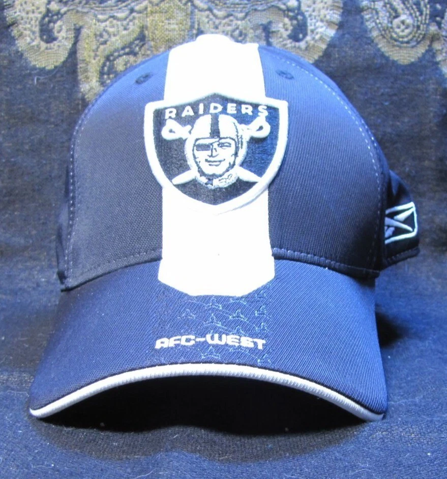 Picture 1 of 6
