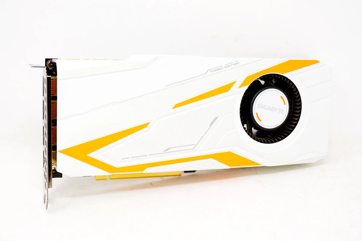 Gtx 1080 2025 ti gigabyte oc
