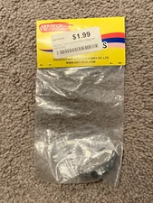 Art-Tech Falcon Beginner Helicopter Spacing Arm, 41095