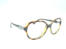 Vogue 2916 SB W656/13 Tortoise Sunglass Frames 58 17 135