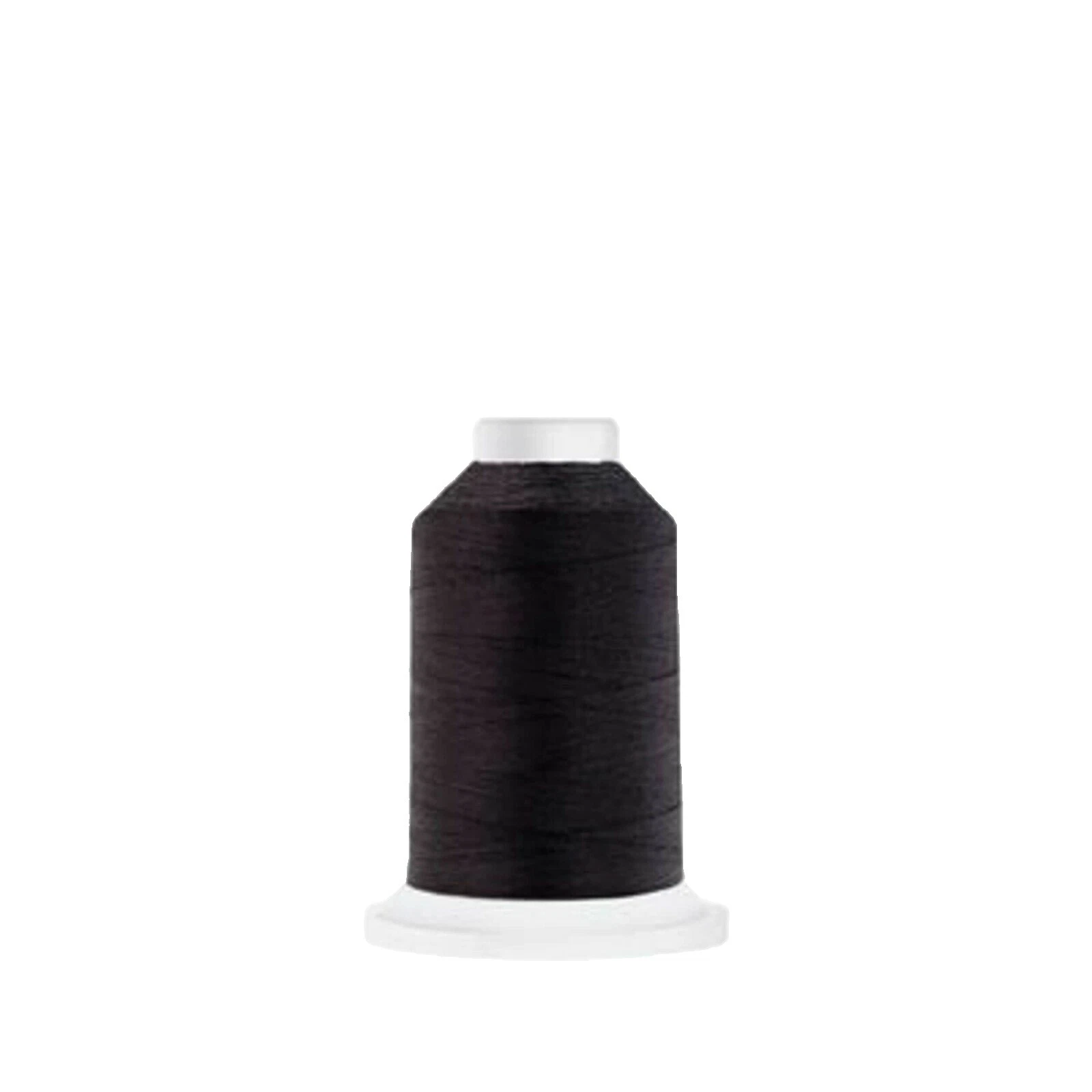 Cotton Hand Sewing Threads Waxed Thread