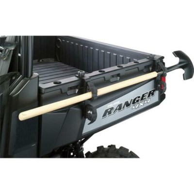 Moose Racing 1512-0209 Tool Mount Hooks