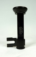 Leica Leitz Wetzlar WINKO Right Angle Finder