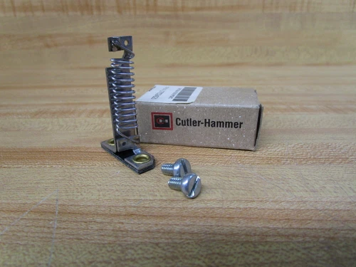 Cutler Hammer FH21 Eaton Heater Westinghouse