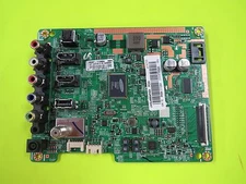 Samsung BN97-11395A P/N BN94-11126A Main Board for UN32J4000AFXZA