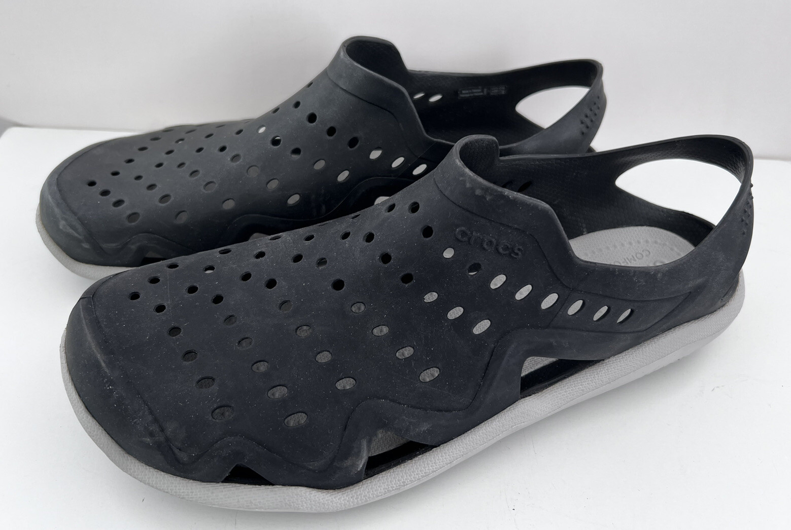 crocs 203963
