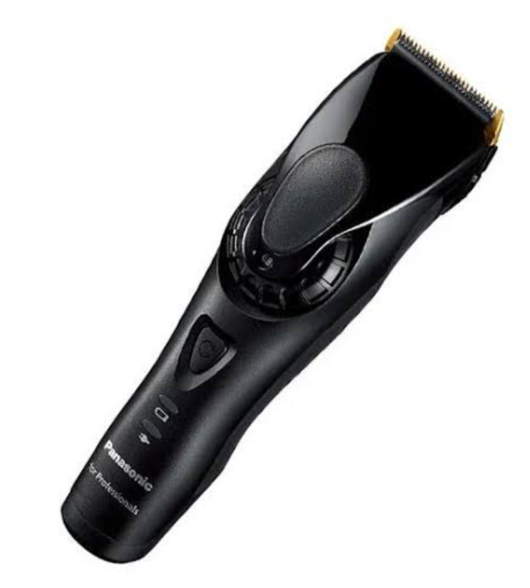 Panasonic ER-GP82-K Pro Linear Hair Clipper Latest Model Panasonic ER-GP82-K Pro Linear Hair Clipper Latest Model