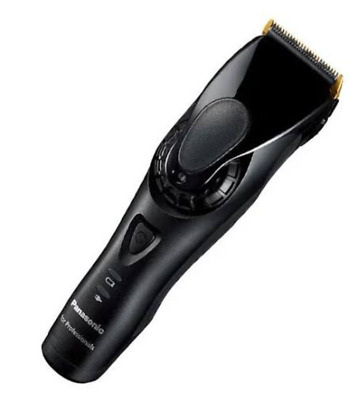 Panasonic ER-GP82-K Pro Linear Hair Clipper Latest Model Panasonic ER-GP82-K Pro Linear Hair Clipper Latest Model