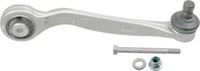39991 01 LemfÖRder Lenker, RadaufhäNgung FüR Audi