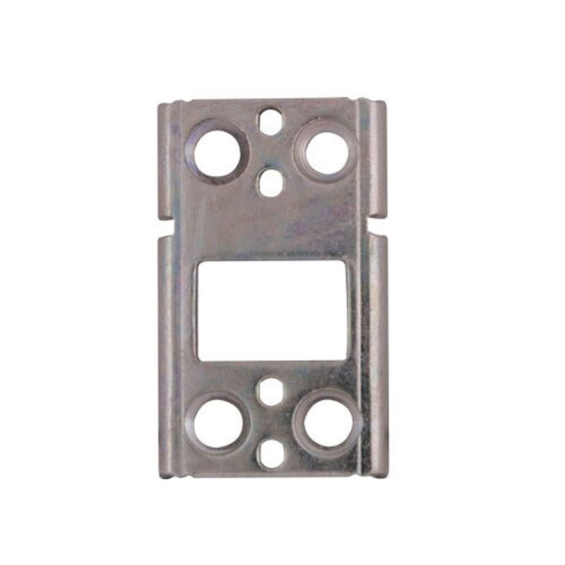 TSS UPVC Shootbolt Keep (TSSSHOOTSTRIKE)