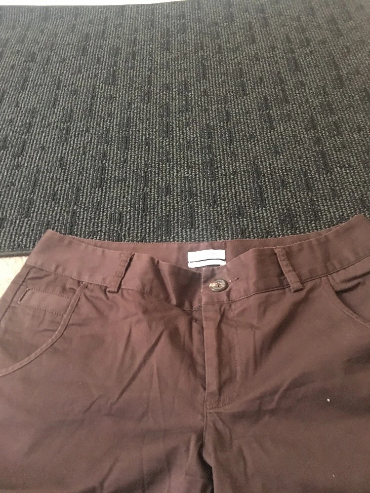 Picture 3 of 10