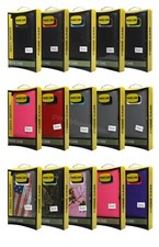 For Samsung Galaxy Note 8 Case Cover Shockproof Series w/Fits Defender Belt Clip