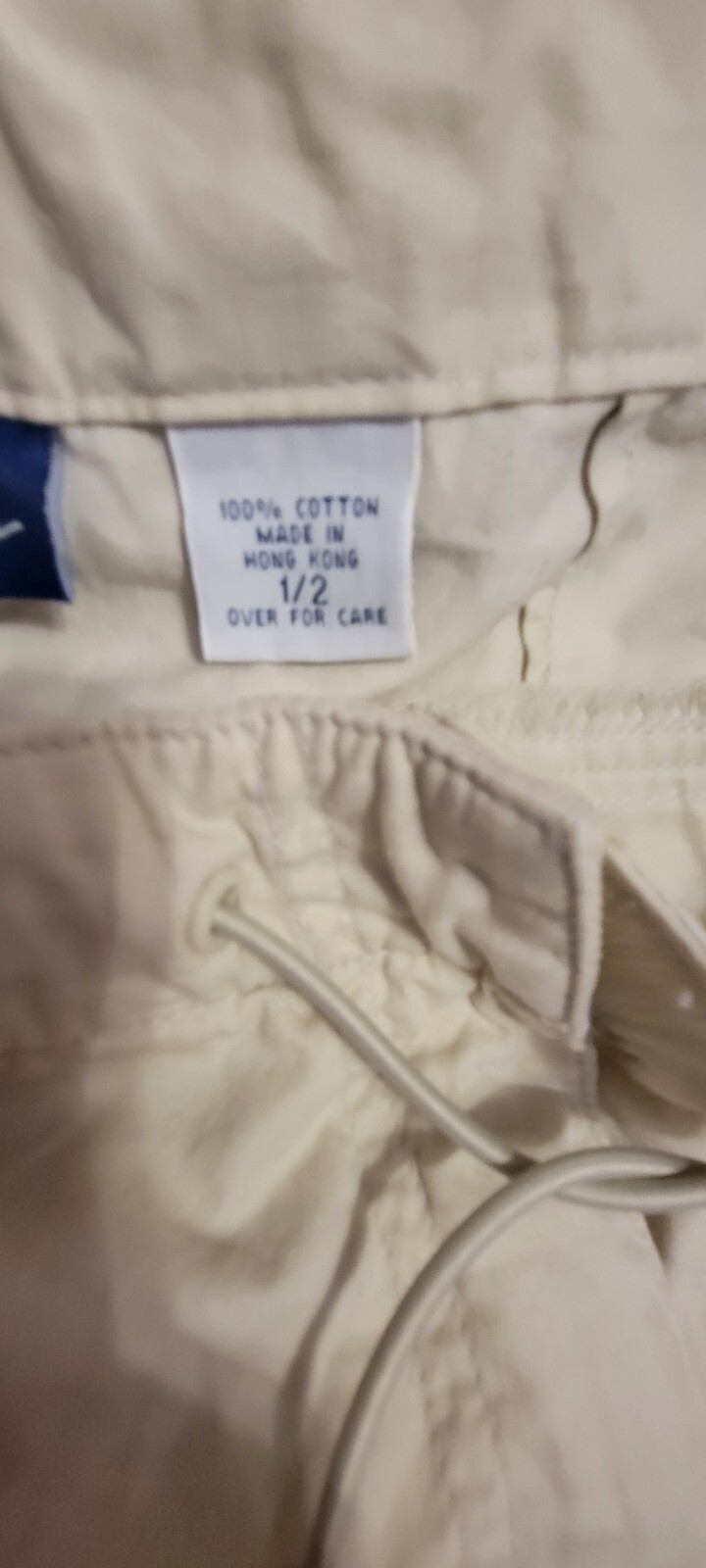 Express Bleus - image 6