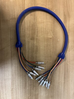 Oehlbach Kabel AV 75 Multi media