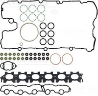 Reinz Dichtungssatz, Zylinderkopf FüR BMW 1Er F20 F21 2Er F23 F22 F87