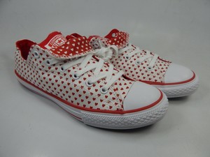 converse chucks 38.5