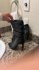 Shoes Heels Size7