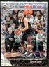 Kevin Love 2019-20 NBA HOOPS Premium Stock Laser Prizm