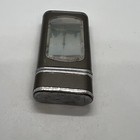 Picture 14 of 24