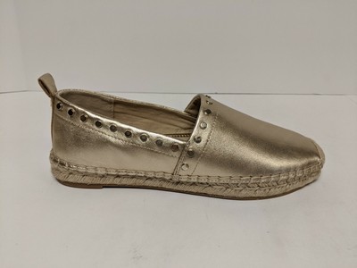 sam edelman koda espadrille
