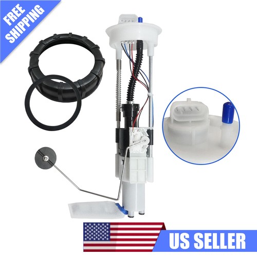 Fuel Pump Assembly for Polaris Ranger 570 2015 2016 / 900 XP 2013 2019