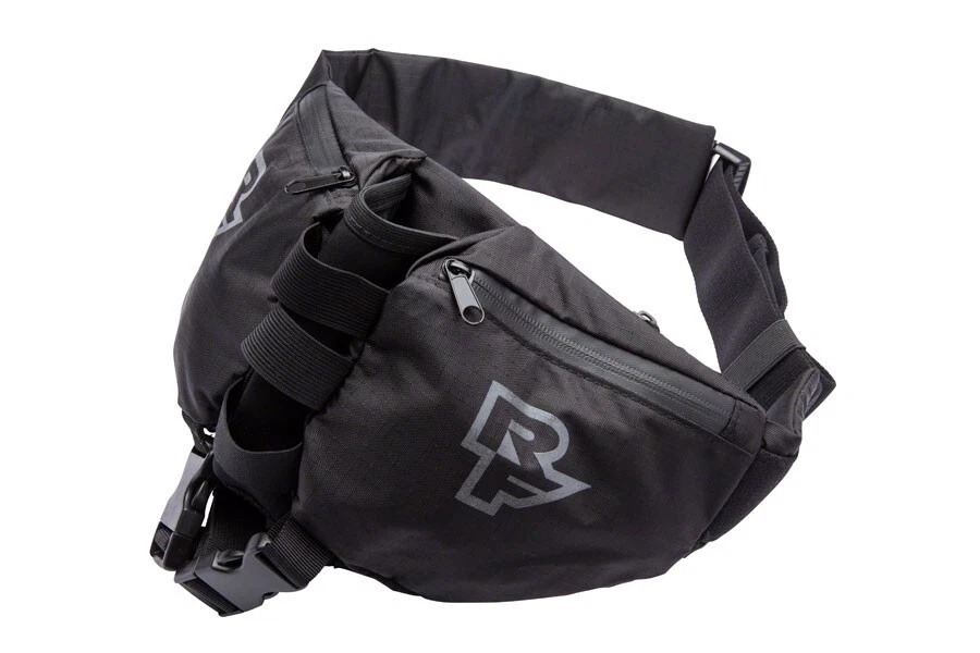 Race Face Stash Rip Bag - Thumbnail 2
