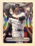 2025 Topps Tribute - Will Clark #74