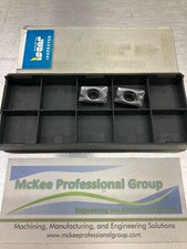 Iscar Carbide Milling Inserts 2 Inserts - ADKT 1505PDR-HM IC328