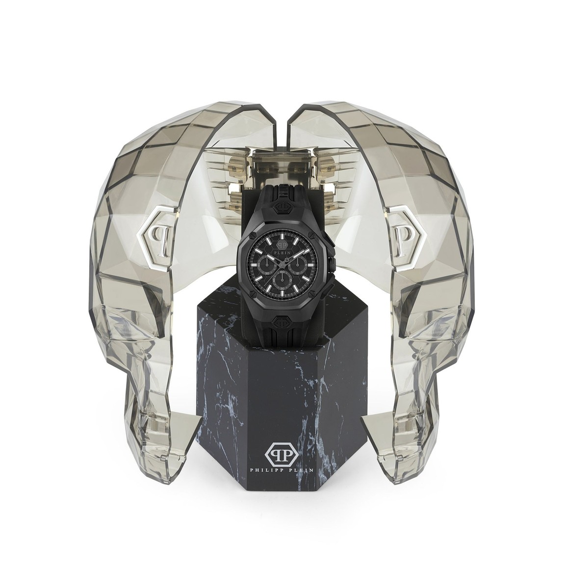 Philipp Plein Men