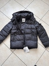 moncler uomo