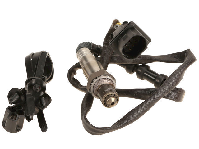 For 2010-2012, 2014-2015 Audi R8 Oxygen Sensor Upstream Denso 34729WXFQ 2011