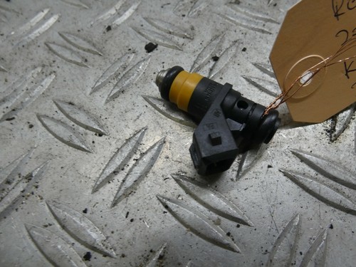 Renault Clio 2P2 H029611 Düse NR.1 1.4 72kW  BJ.2003