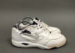 nike air 1995 shoes