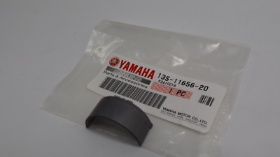 Yamaha PLANE 08-16 BEARING CONNECTING ROD ×8 set Genuine YZF-R6