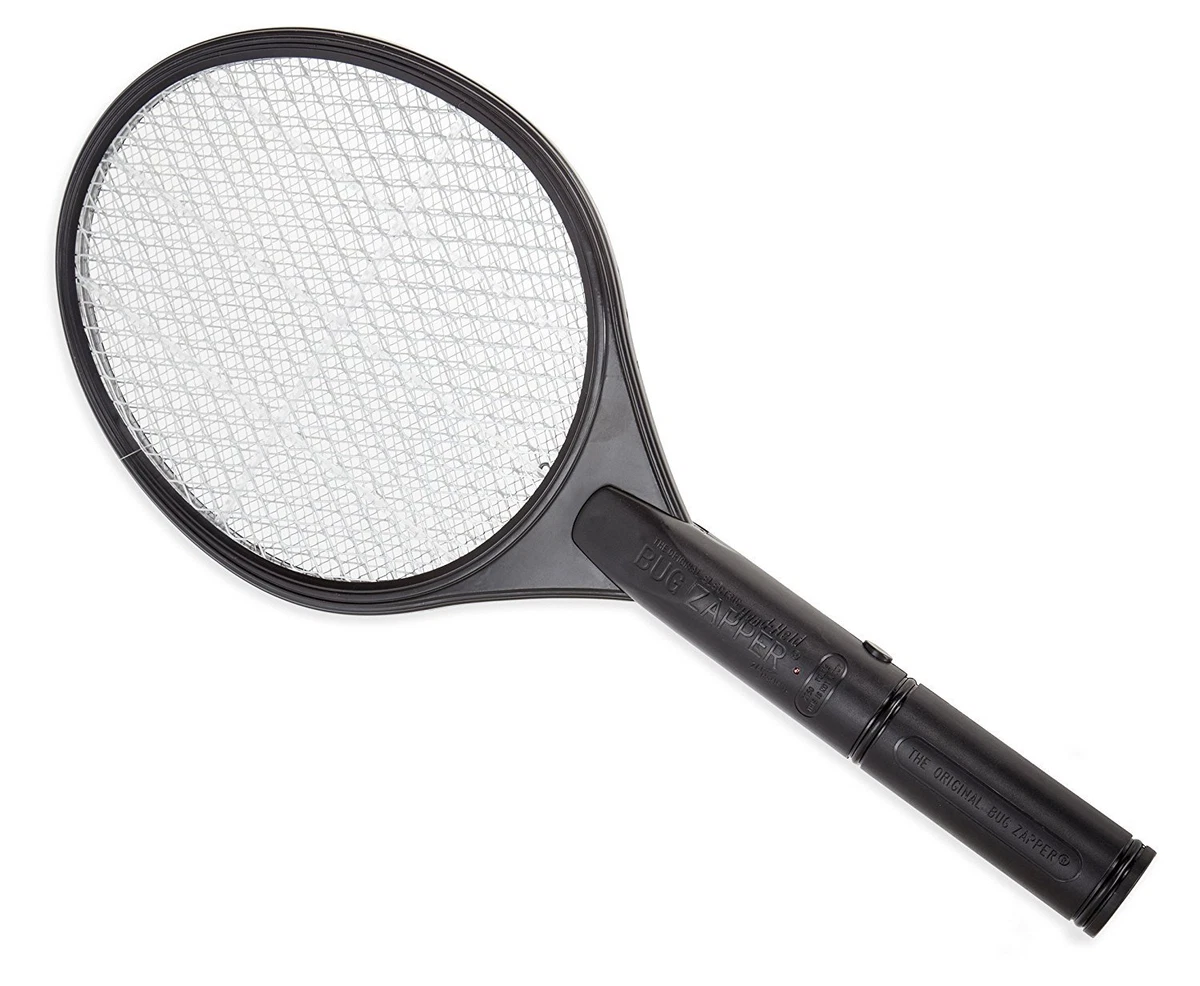 Black fly zapper deals
